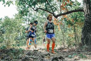 BIB: 
                            <button type="button" onclick="openModal(26091902)" class="btn btn-primary btn-sm float-right btn-popup" data-toggle="modal" data-target=".modal-high-quality">
                        <i class="fas fa-shopping-cart"></i> Add to Cart
                    </button>
                                            <button type="button" onclick="isThisMe(26091902, true)" class="btn btn-success btn-sm float-right btn-popup btn-isme hidden" data-toggle="tooltip" data-placement="bottom" title="นี่คือรูปของคุณใช่ไหม คลิกที่นี่เพื่อเอาเข้าอัลบั้ม">
                        <i class="fas fa-plus"></i> Add to album
                    </button>
                    <button type="button" onclick="isThisMe(26091902, false)" class="btn btn-warning btn-sm float-right btn-popup btn-isnotme hidden">
                        <i class="fas fa-ban"></i> Remove from album
                    </button>